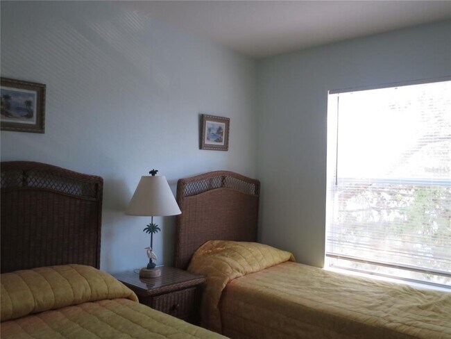 Building Photo - 2806 Club Cortile Cir