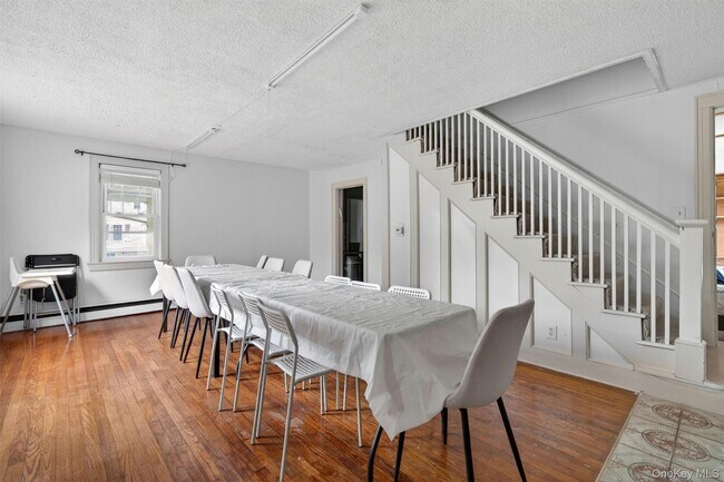 Building Photo - 6355 NY-42