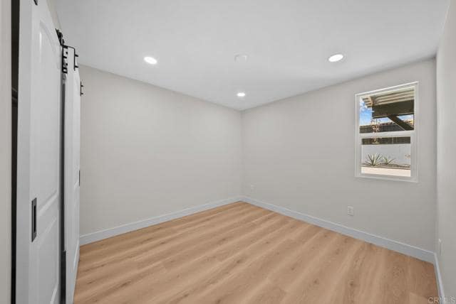 Building Photo - 2333 Ridge View Dr