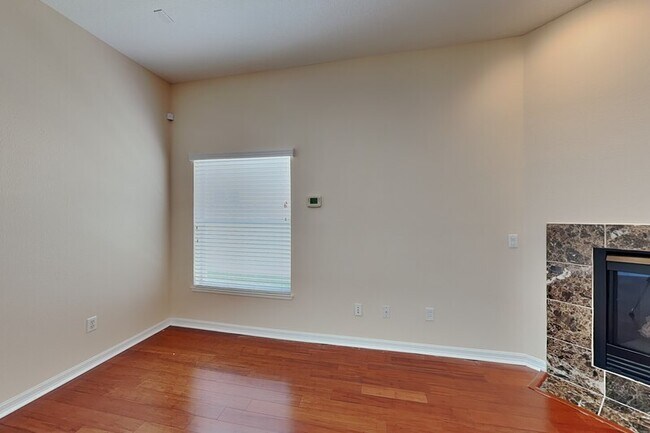 Building Photo - 14614 Cableshire Way