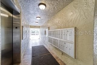 Building Photo - 13618 Greenfield Dr