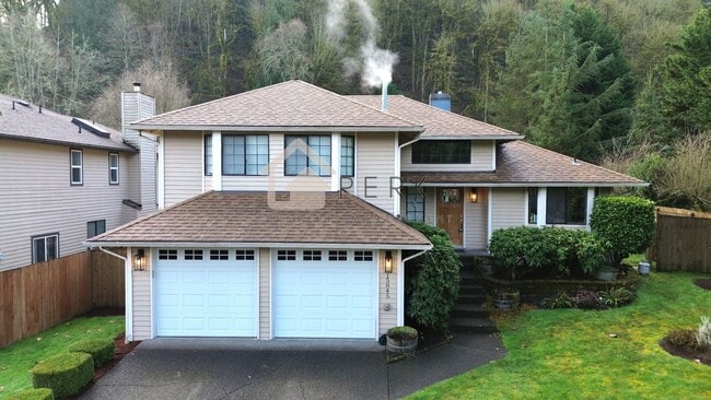 Building Photo - Beautifully Updated 3-Bedroom Home with A/C, Fenced Yard & Modern Finishes