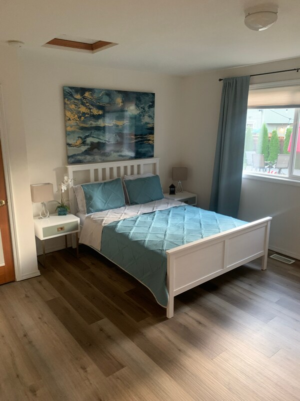 Building Photo - 123 S Star Lake Rd