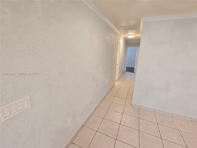 Building Photo - 801 N 70th Ave