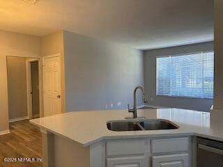 Building Photo - 13703 Richmond Park Dr N