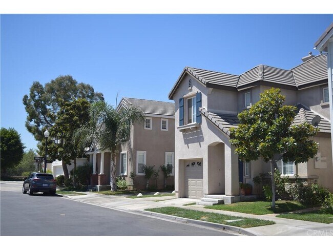 Building Photo - 26829 Nautical Ln