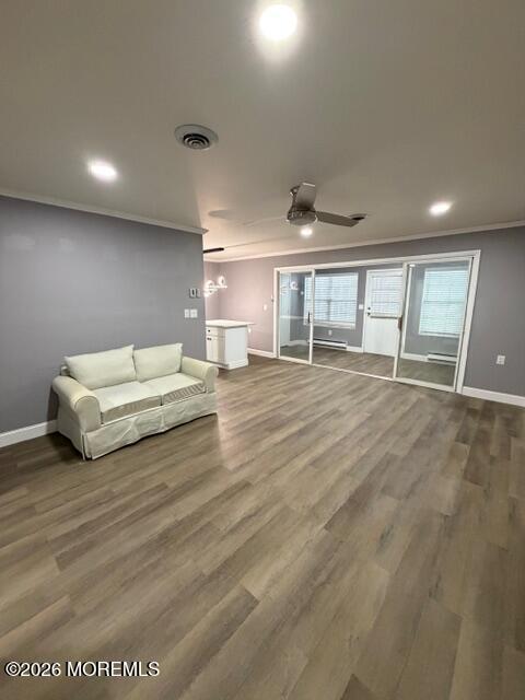 Building Photo - 77C Cambridge Cir