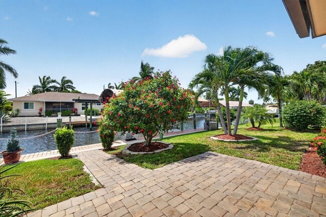 Building Photo - SFH  North Fort Myers 4419
