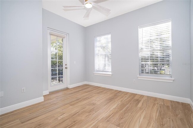 Building Photo - 1510 Lake Baldwin Ln