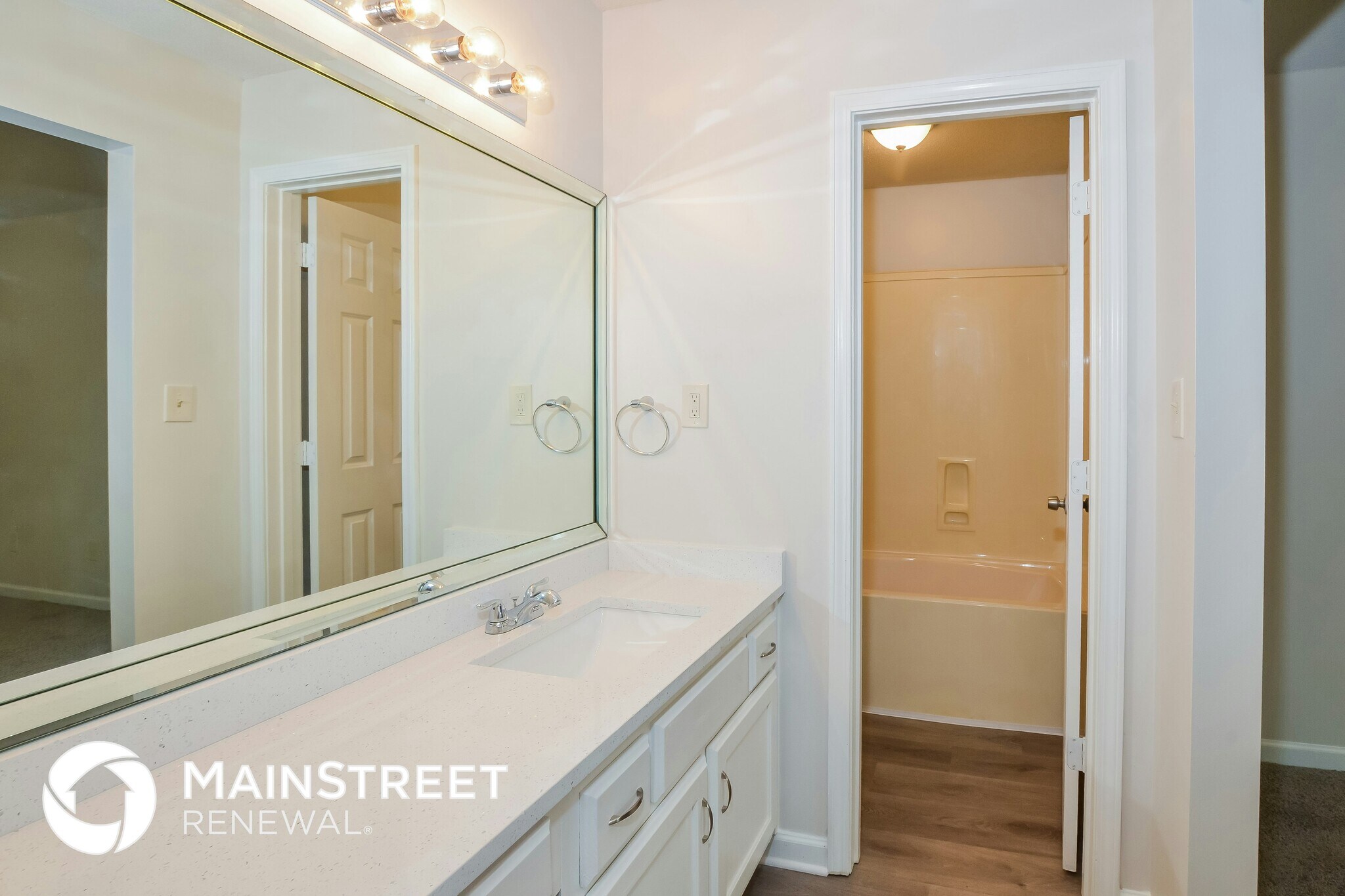 Building Photo - 7623 Caitlynn Circle W