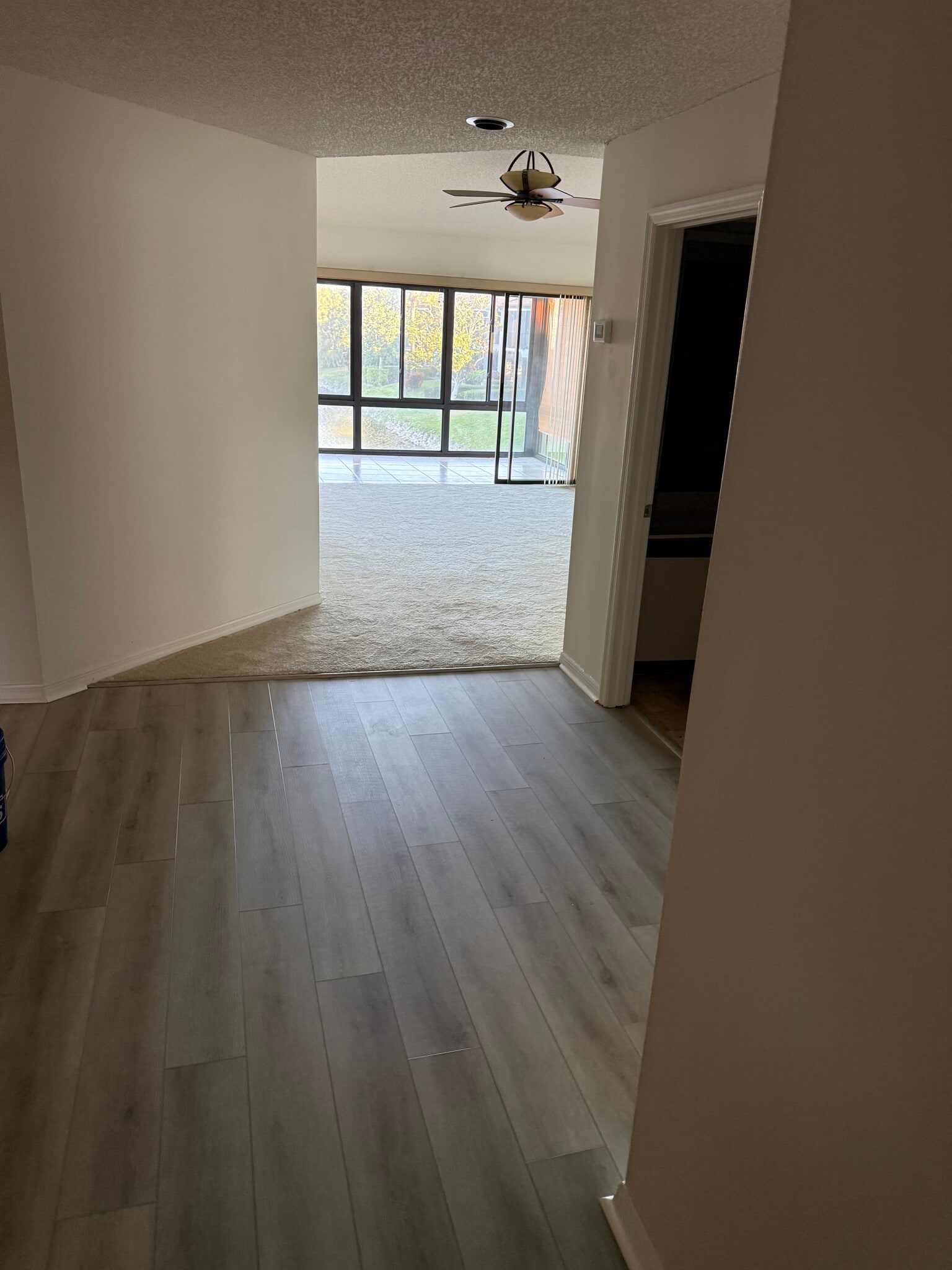 Building Photo - 6021 SE Landing Way