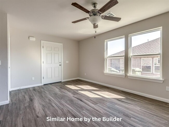 Building Photo - 1103 Ashton Ln