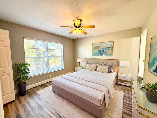 Building Photo - 9604 Charlesberg Dr