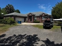 Building Photo - 16255 Shellcracker Rd