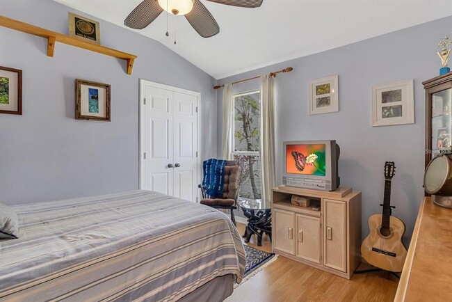 Building Photo - 13903 Bluewater Cir