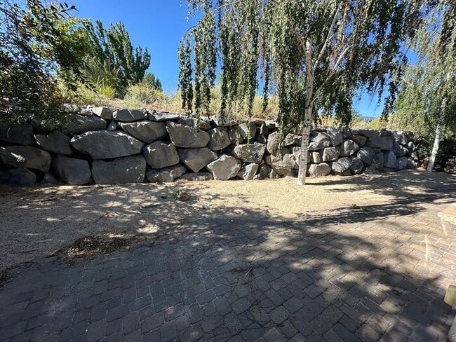 Building Photo - 8120 Silver Strike Ct