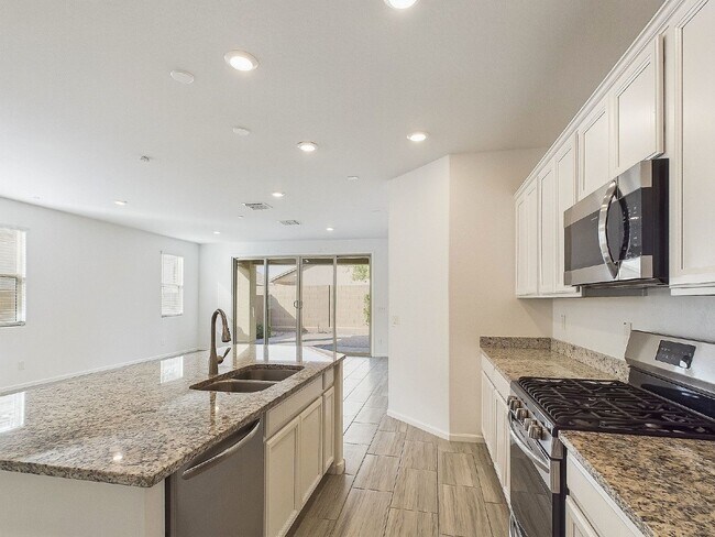 Building Photo - Kingston Place Cornor Lot Gem