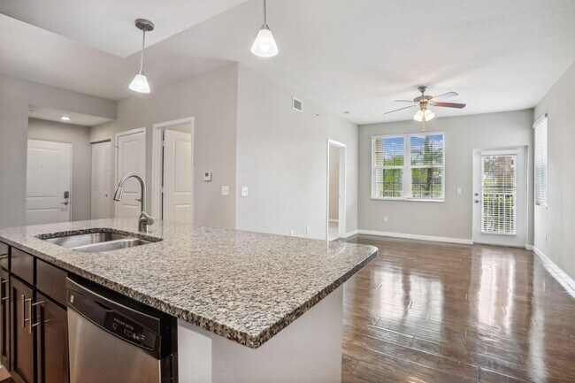 Building Photo - 3615 High Ridge Rd