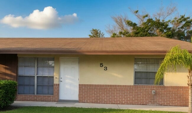 Building Photo - 53 SE Mead Pl