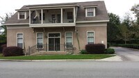 Building Photo - 2602 SW 87th Dr