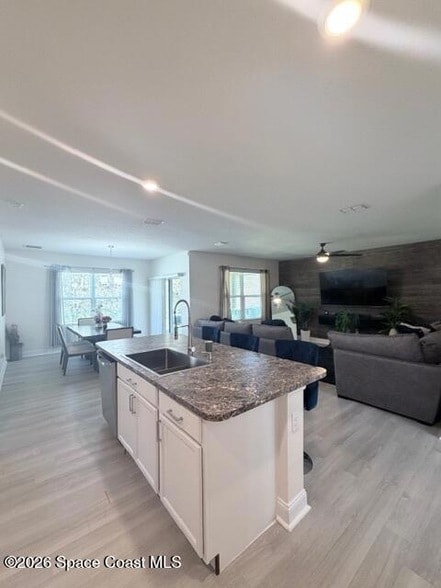 Building Photo - 4400 Pagosa Springs Cir