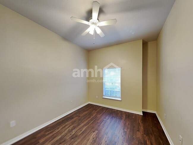 Building Photo - 8606 Winsome Way