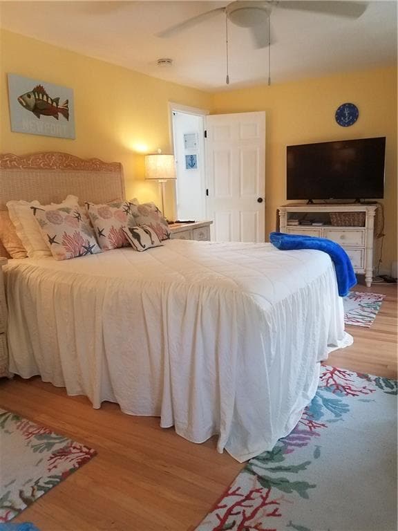 Building Photo - 23 Shield St