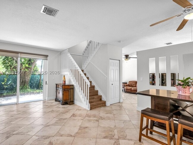 Building Photo - 15037 SW 50th Ct