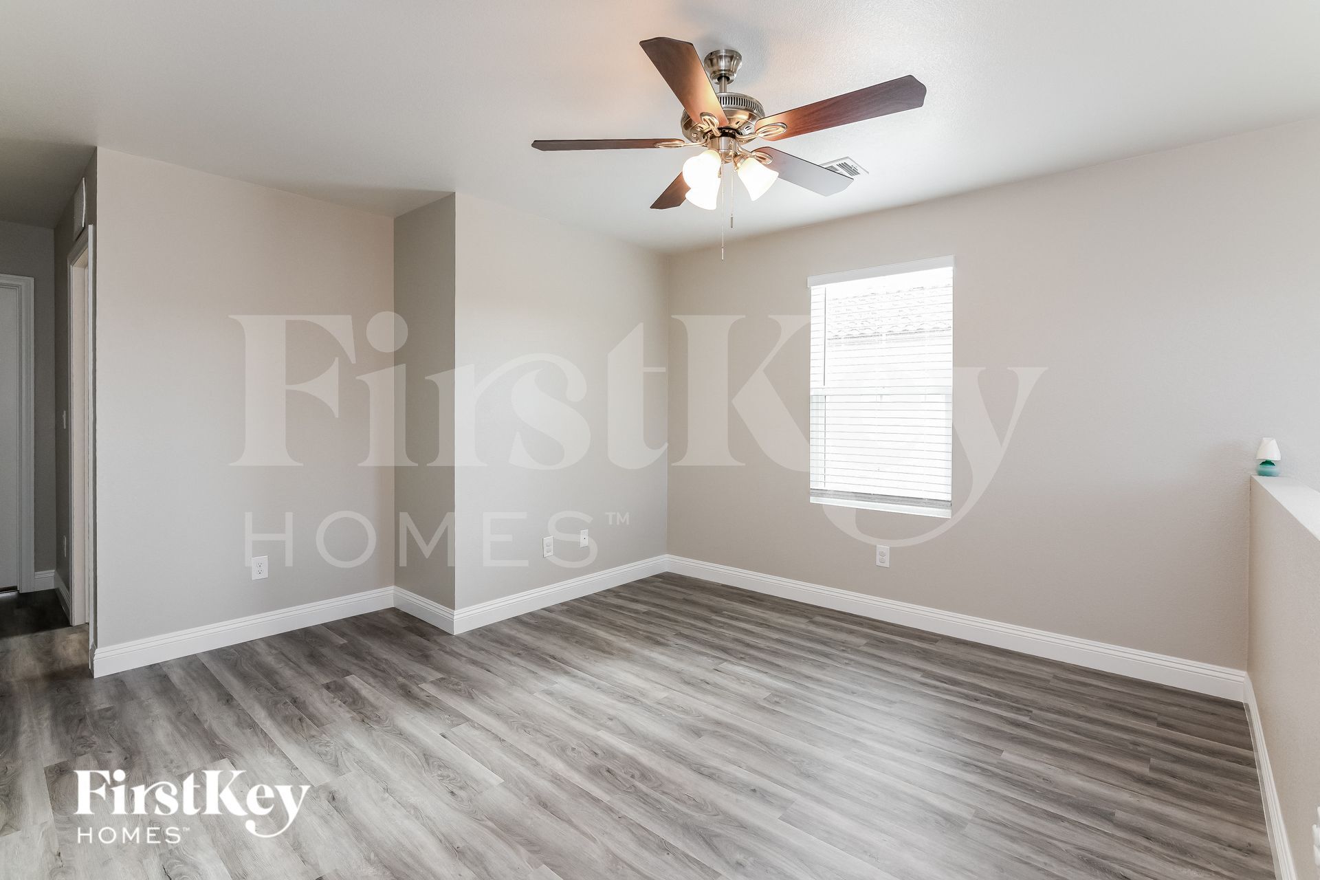 Building Photo - 11036 Camden Bay St