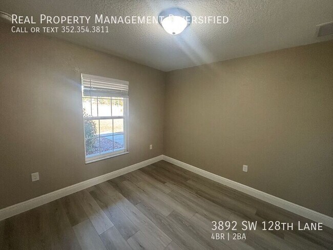 Building Photo - 3892 SW 128th Ln