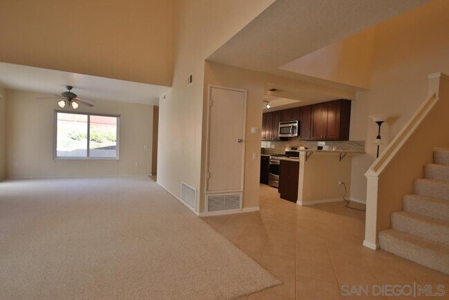 Building Photo - 4080 Carmel Brooks Way