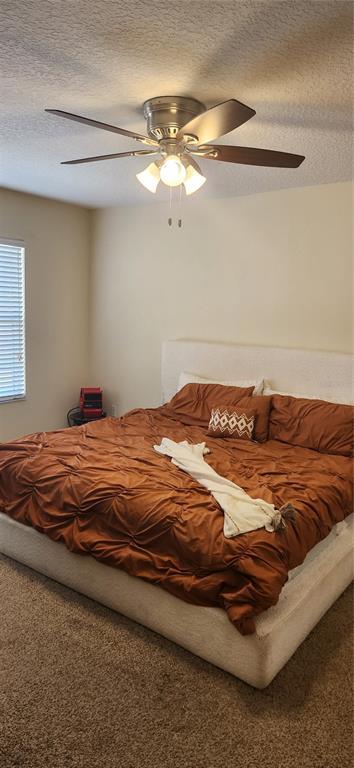 Building Photo - 16229 Old Ash Loop