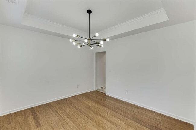 Building Photo - 1840 Oak Tree Hollow