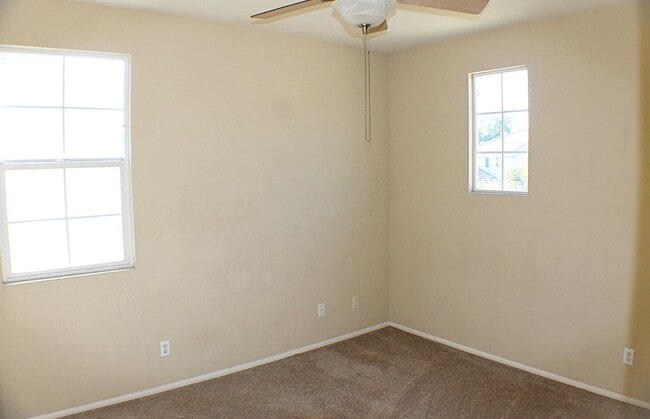 Building Photo - Stunning Temecula Home with Full Solar and...