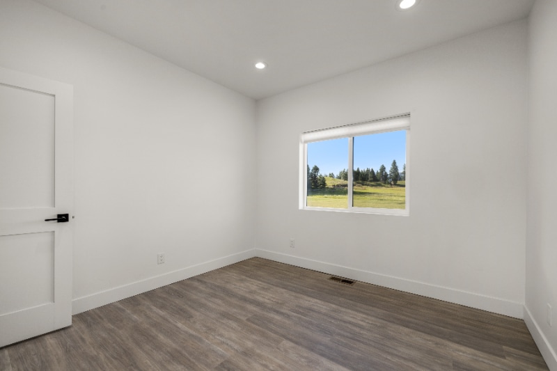 Building Photo - 15 Sandy Hl Ter