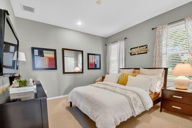 Building Photo - 10591 Longleaf Ln