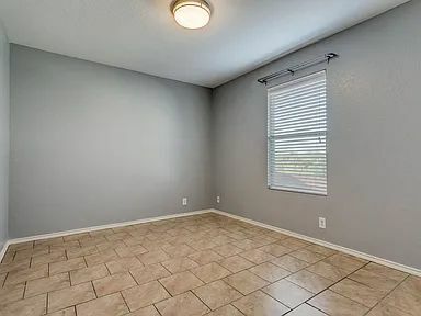 Building Photo - 10903 Cimarron Cove