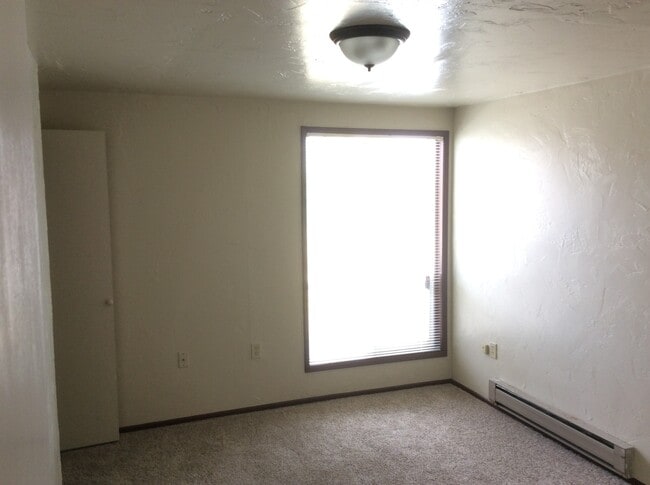 Building Photo - 2 Bedroom Duplex in Whiteaker Neighborhood
