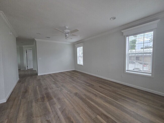 Building Photo - 19424 Bermuda Ct