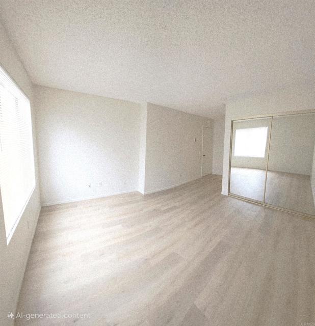 Building Photo - 3525 Lebon Dr