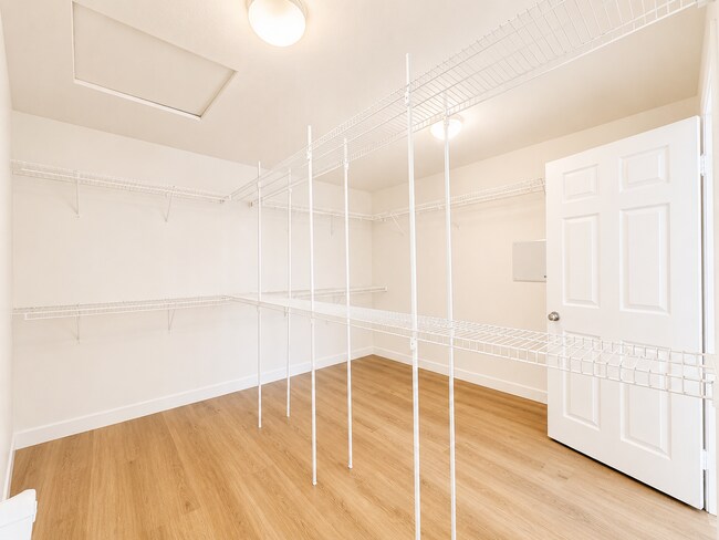 Building Photo - 4420 Cloudywing Rd