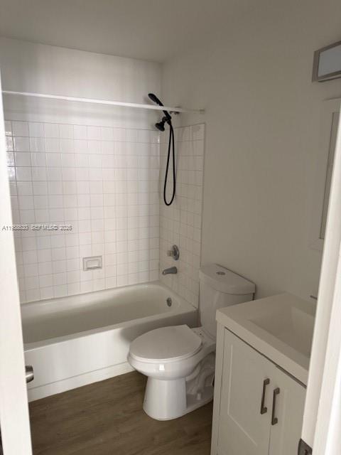 Building Photo - 6845 SW 45th Ln