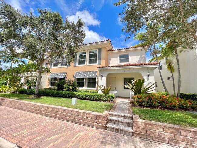 Building Photo - 3280 NW 126th Ave