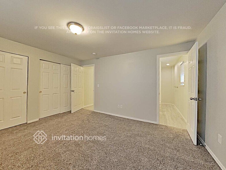 Building Photo - 19213 46th Dr NE