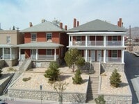 Building Photo - 507 W Missouri Ave