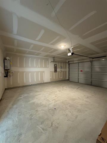 Building Photo - 814 Pawpaw Dr