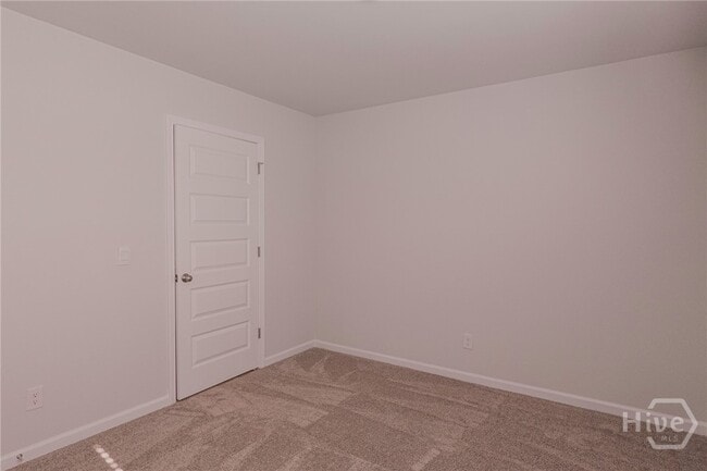 Building Photo - 411 Coconut Dr