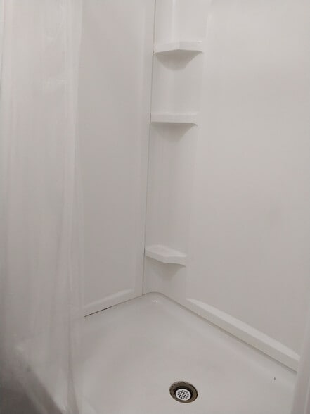 Building Photo - 712 Old Roane St