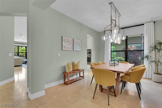 Building Photo - 2882 Cinnamon Bay Cir