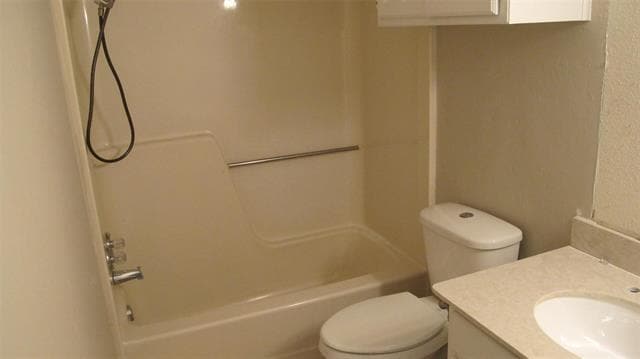 Building Photo - 2829 Springhaven Ct